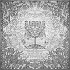 Honey Honey (feat. Joé Dwet Filé, Lisandro Cuxi, RnBoi, Singuila & Warren Saada)