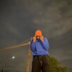 Running! [prod.999ines]