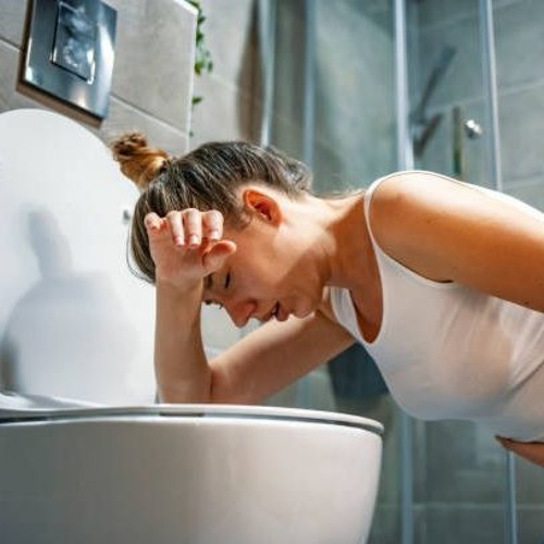 cjhill my iguhh p kailsafe