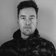 Change By Design #6 - Eric Duvauchelle