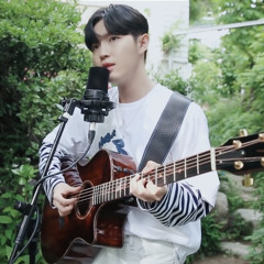 Tones And I - Dance Monkey (cover by 김재환 KIM JAEHWAN)