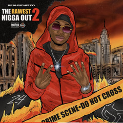 WTF 2 (feat. FWC Big Key)