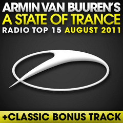 11. Estiva feat. Josie - Better Days (Tom Fall Remix)