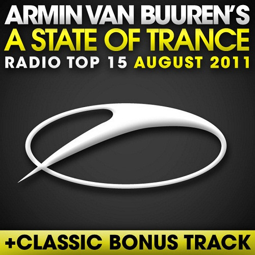 11. Estiva feat. Josie - Better Days (Tom Fall Remix)