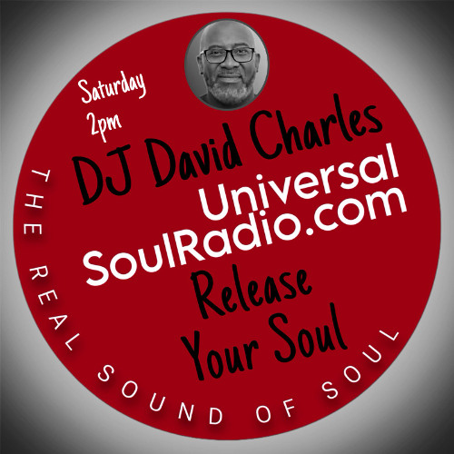 Release Your Soul show USR 77