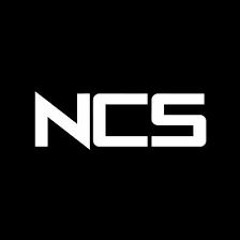 Outwild X She Is Jules - Golden [NCS Release]