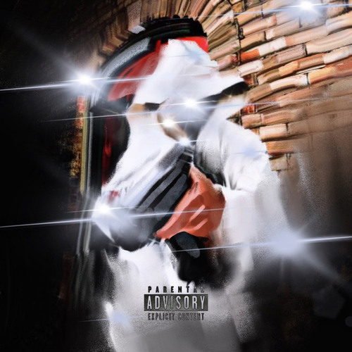#VIOLENT! [PROD. SEERVENTOX + WHY5]