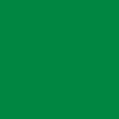 Allahu Akbar National Anthem Of Libya 1969-2011