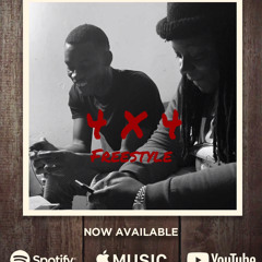 el Plugga x 2GambinoE (4x4)