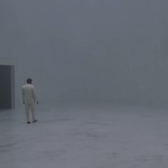 Colder Than Substances demo