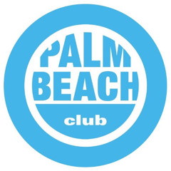 Bizzarre DJ - Palm Beach Tribute (09_08_2025)