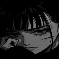 düştüm yüksekten