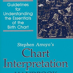 READ PDF 🖋️ Chart Interpretation Handbook: Guidelines for Understanding the Essentia