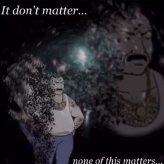 all hypnosis111/fkuc/fiuneral songs