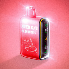 need one (DEMO)