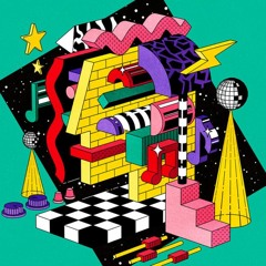 Breakbeat House Mixes