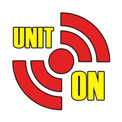 Студ Ранок Карина Потєха 17 09 24