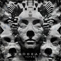 egodeath.