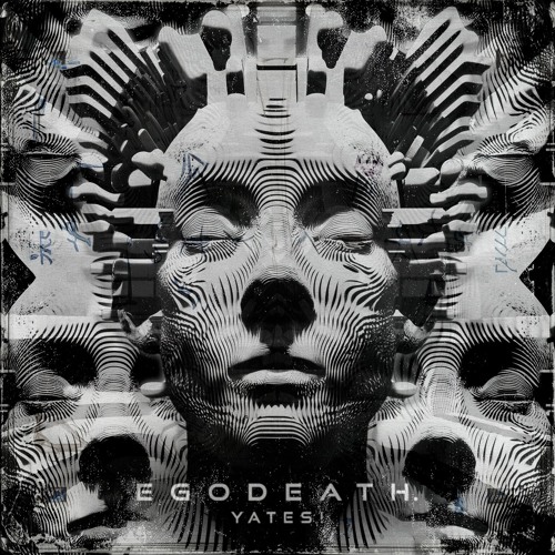 egodeath.