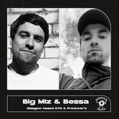 LDoc - Groover (Big Miz & Bessa Remix) (FREE DL)