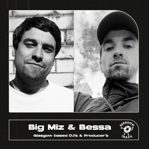 LDoc - Groover (Big Miz & Bessa Remix) (FREE DL)