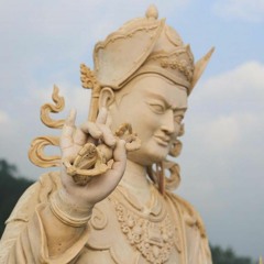 GA09- Ba vị thiên sứ- Tẩu hỏa nhập ma- Tứ Vô Lượng Tâm.mp3