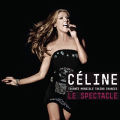 Celine Dion