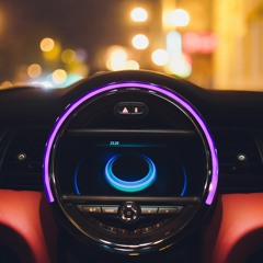 Sage the Gemini - Gas Pedal (Solequence Remix)