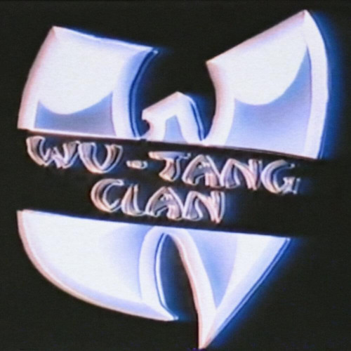 Wu Tang Clan f/ American Cream Team