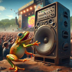 dancefloor dnb to headbang into your speaker | dancefloor drum and bass mix