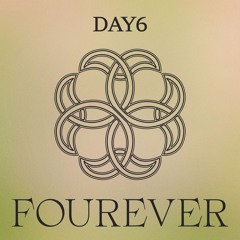 DAY6 (데이식스) - HAPPY (Anthony Baker Cover)