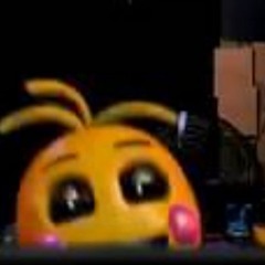 OctacoreIsAFK - toy chica prod mason