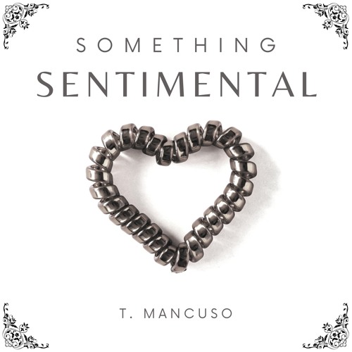 Something Sentimental - T Mancuso