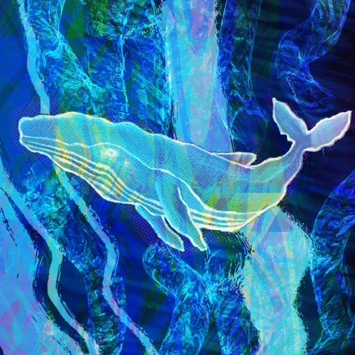 Whispers of the Deep Bloom
