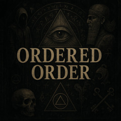 Ordered Order