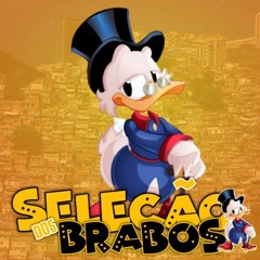 Mt agora q eu to sozinho nesse mal caminho( PROD-DJ GS DU TVS )