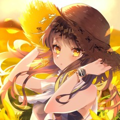 Chiisana Koi no Uta - rie takahashi