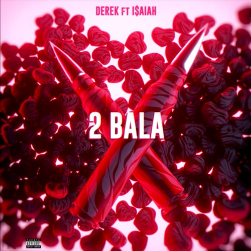 2Bala