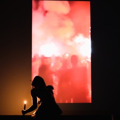 Current Moon Phase 019 w/ ΔreamCcore Invites Blanda (27.05.23)