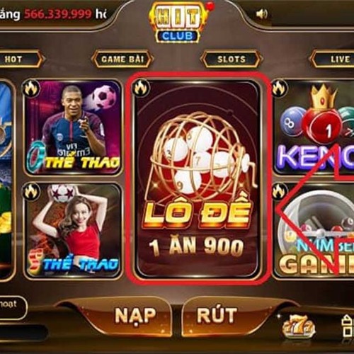 Khám Phá Sức Mạnh của Hitclub 1s - Cuộc Cách Mạng trong Ngành Thể Thao và Giải Trí