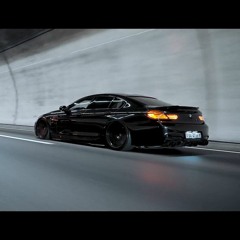 Modjo - Lady (ENRGTK Bootleg)