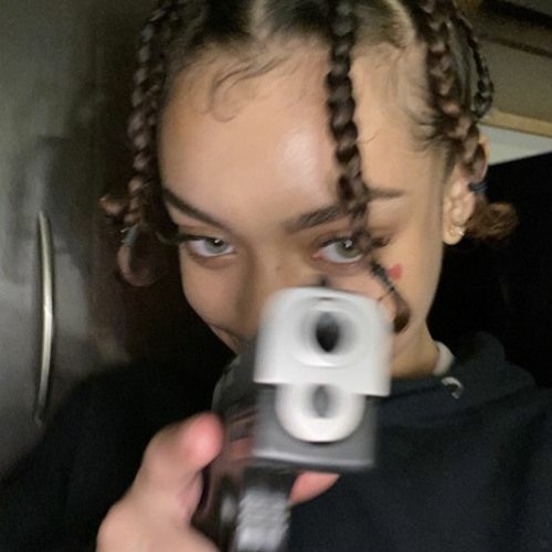 HOLLOW TIPS (Out Now On Apple Music & Spotify)