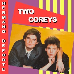 Two Coreys (demo)