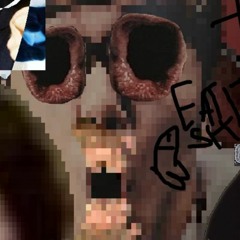 Mono A/B Pedal Masturbation
