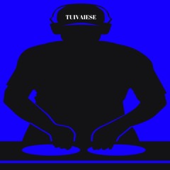 🔥DJ HECTOR - Le Nifoloa - Samoan Lover