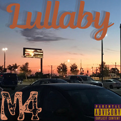 Lullaby (prod. by Boi-1da)