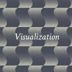 kingeo - Visualization