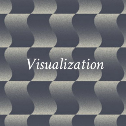 kingeo - Visualization