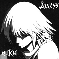 JUSTYY - RIKU [FREE DOWNLOAD]