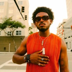 No Trippie Feature (from the O-H)